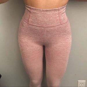 Celia by Carrie Underwood Leggings